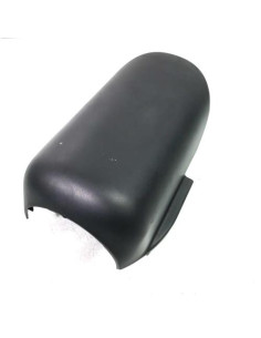 Colonne de direction BMW Z4 E89 ROADSTER CABRIOLET Essence