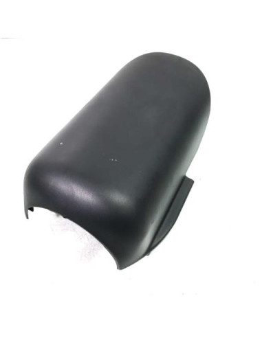 Colonne de direction BMW Z4 E89 ROADSTER CABRIOLET Essence