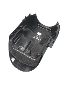 Colonne de direction BMW Z4 E89 ROADSTER CABRIOLET Essence 2