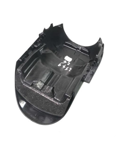 Colonne de direction BMW Z4 E89 ROADSTER CABRIOLET Essence