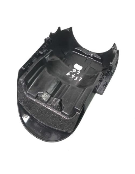 Colonne de direction BMW Z4 E89 ROADSTER CABRIOLET Essence