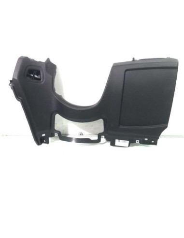 Tableau de bord BMW Z4 E89 ROADSTER CABRIOLET Essence