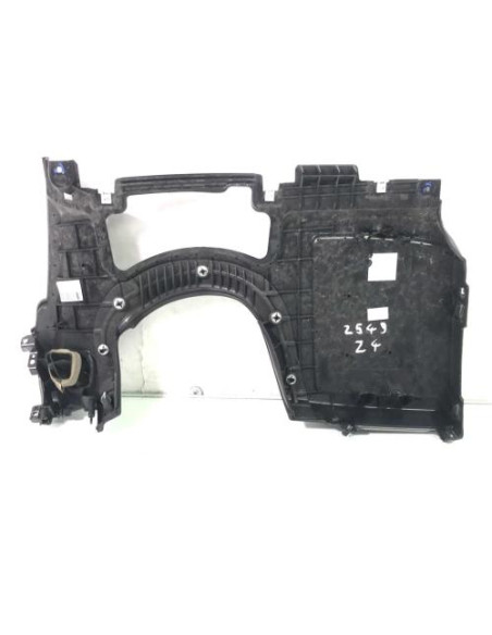 Tableau de bord BMW Z4 E89 ROADSTER CABRIOLET Essence