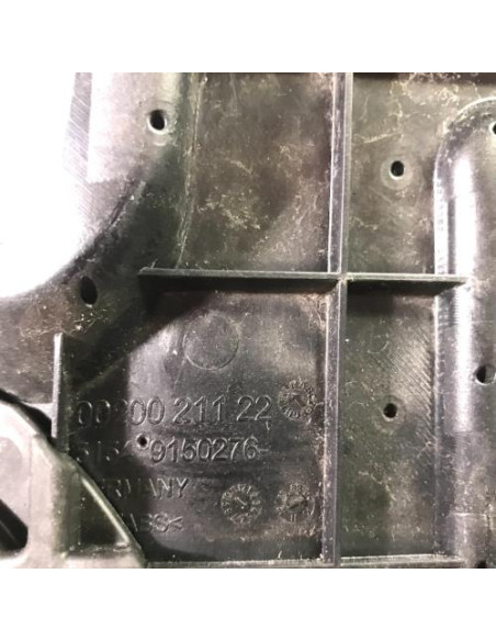 Tableau de bord BMW Z4 E89 ROADSTER CABRIOLET Essence