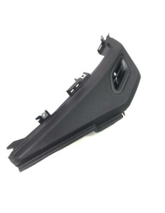 Tableau de bord BMW Z4 E89 ROADSTER CABRIOLET Essence