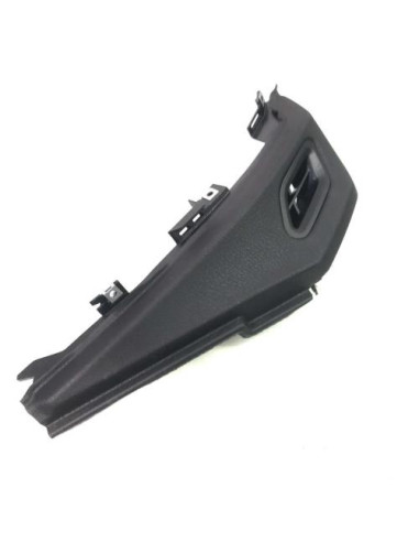 Tableau de bord BMW Z4 E89 ROADSTER CABRIOLET Essence