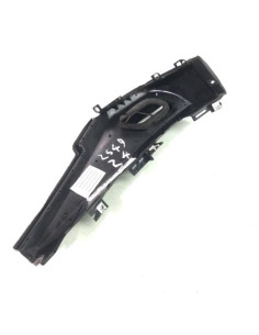 Tableau de bord BMW Z4 E89 ROADSTER CABRIOLET Essence 2