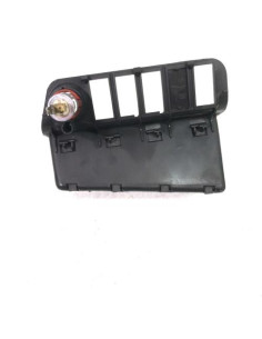 Console central (interieur plastique) BMW SERIE 3 E36 TOURING BREAK Diesel 2