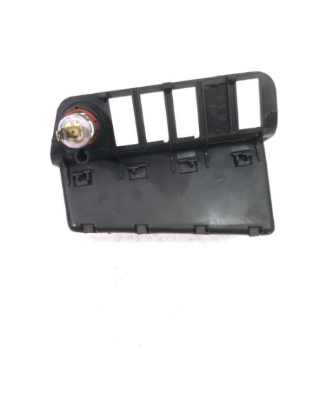 Console central (interieur plastique) BMW SERIE 3 E36 TOURING BREAK Diesel