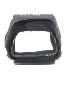 Colonne de direction BMW SERIE 5 F10 PHASE 2 Diesel