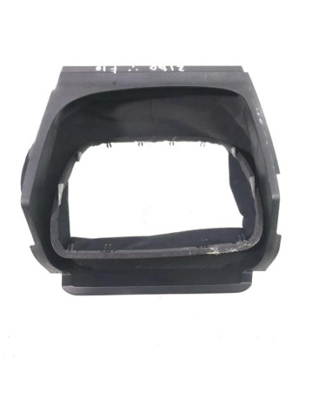 Colonne de direction BMW SERIE 5 F10 PHASE 2 Diesel