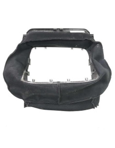 Colonne de direction BMW SERIE 5 F10 PHASE 2 Diesel 2