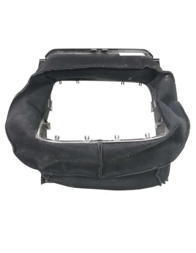 Colonne de direction BMW SERIE 5 F10 PHASE 2 Diesel