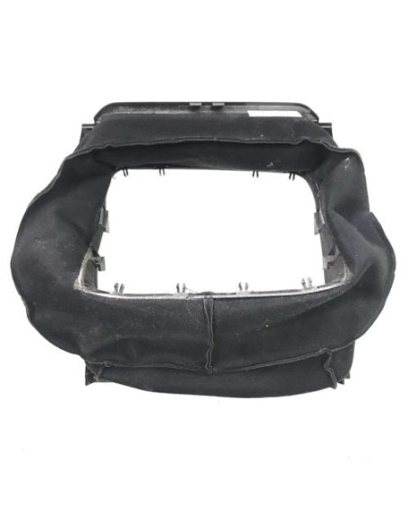 Colonne de direction BMW SERIE 5 F10 PHASE 2 Diesel