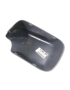 Coquille de retroviseur droit BMW SERIE 5 E39  2