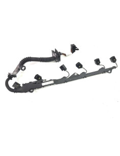 Faisceau moteur BMW SERIE 3 E90 PHASE 2 Diesel