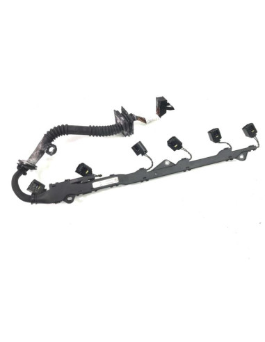 Faisceau moteur BMW SERIE 3 E90 PHASE 2 Diesel