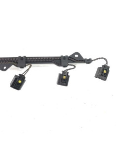 Faisceau moteur BMW SERIE 3 E90 PHASE 2 Diesel 2