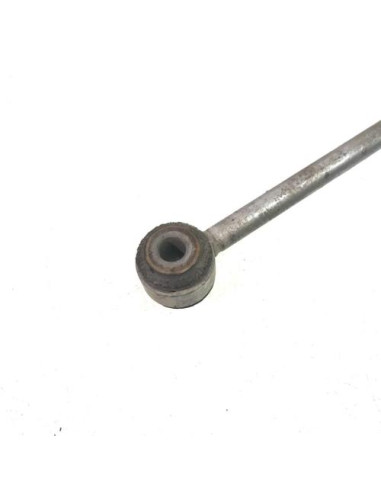 Biellette de barre stabilisatrice BMW SERIE 1 E87 PHASE 2 Diesel