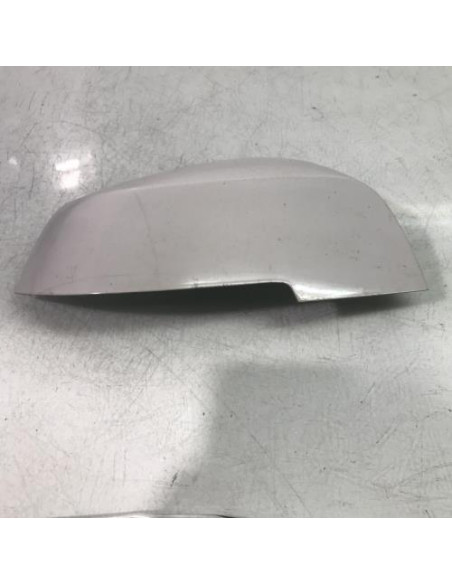 Coquille de retroviseur droit BMW SERIE 1 F21 PHASE 2 