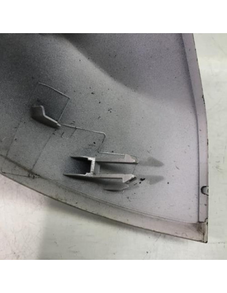 Coquille de retroviseur droit BMW SERIE 1 F21 PHASE 2 