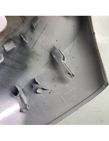 Coquille de retroviseur droit BMW SERIE 1 F21 PHASE 2 