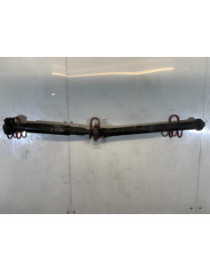 Arbre de transmission (propulsion) BMW X5 E70 PHASE 2 Diesel