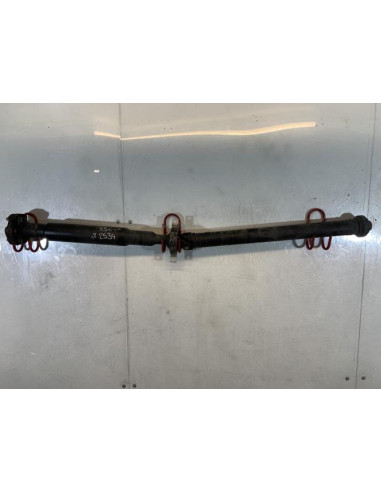 Arbre de transmission (propulsion) BMW X5 E70 PHASE 2 Diesel