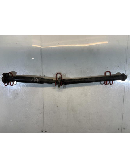 Arbre de transmission (propulsion) BMW X5 E70 PHASE 2 Diesel