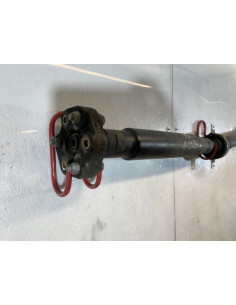 Arbre de transmission (propulsion) BMW X5 E70 PHASE 2 Diesel 2