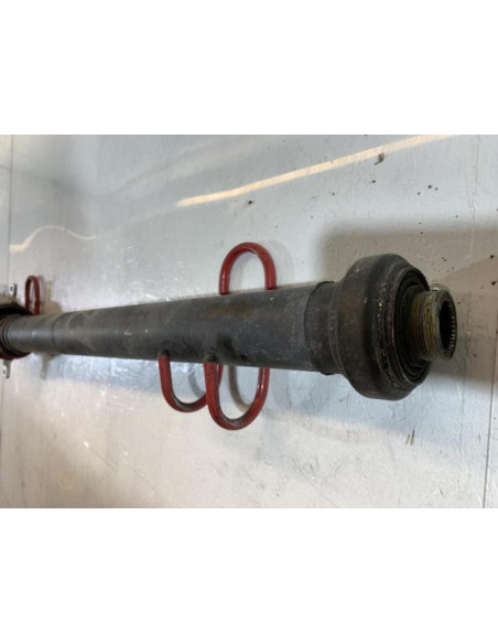 Arbre de transmission (propulsion) BMW X5 E70 PHASE 2 Diesel