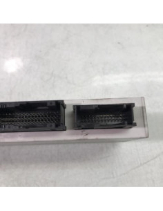 Calculateur BMW SERIE 3 E46 PHASE 2  2