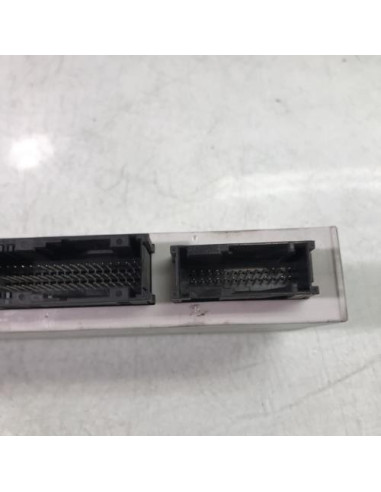 Calculateur BMW SERIE 3 E46 PHASE 2 