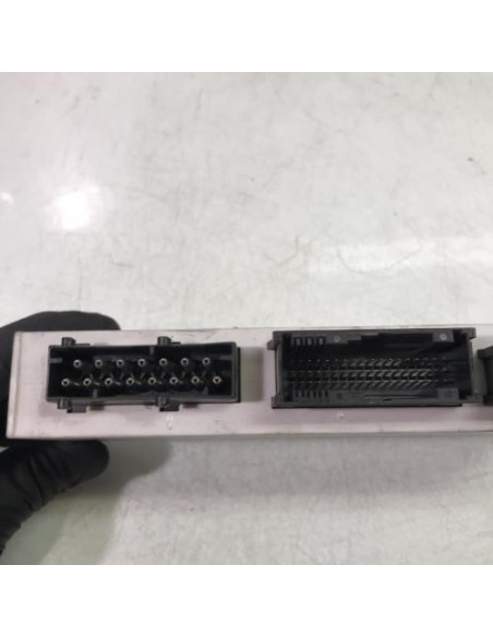 Calculateur BMW SERIE 3 E46 PHASE 2 