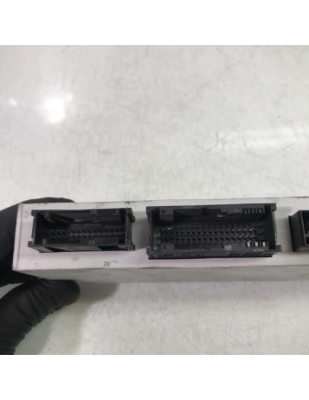 Calculateur BMW X3 E83 PHASE 2 