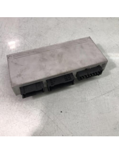 Calculateur BMW SERIE 3 E46 COUPE PHASE 1 