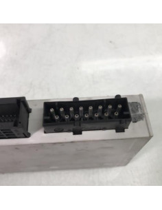 Calculateur BMW SERIE 3 E46 COUPE PHASE 1  2
