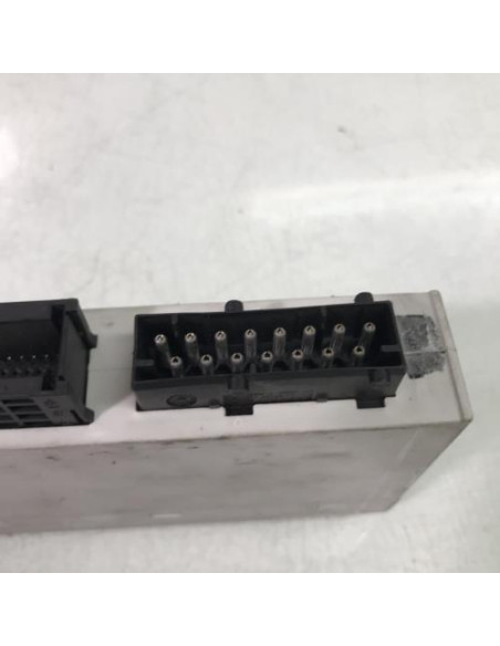 Calculateur BMW SERIE 3 E46 COUPE PHASE 1 