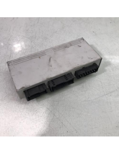 Calculateur BMW SERIE 3 E46 COMPACT PHASE 1 