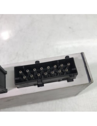 Calculateur BMW SERIE 3 E46 COMPACT PHASE 1 