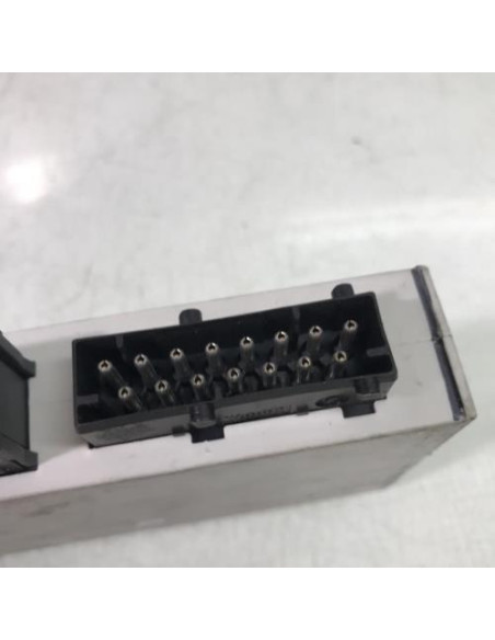 Calculateur BMW SERIE 3 E46 COMPACT PHASE 1 