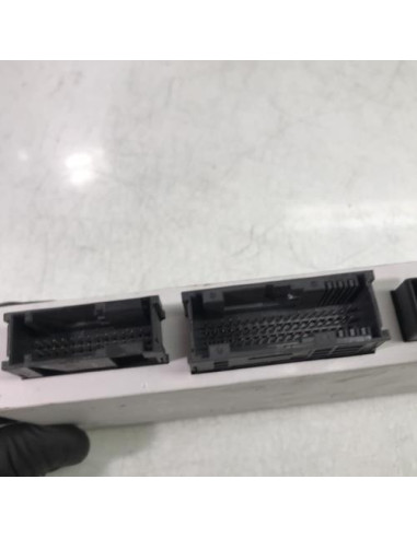 Calculateur BMW SERIE 3 E46 COMPACT PHASE 1 