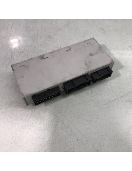 Calculateur BMW SERIE 3 E46 TOURING PHASE 1 BREAK 