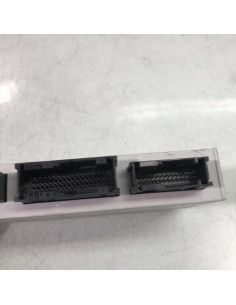 Calculateur BMW SERIE 3 E46 TOURING PHASE 1 BREAK  2