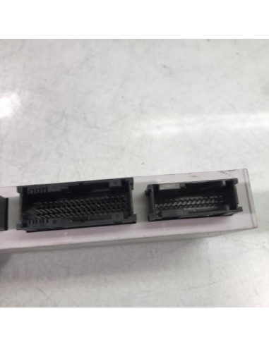 Calculateur BMW SERIE 3 E46 TOURING PHASE 1 BREAK 