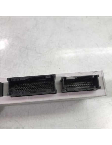 Calculateur BMW SERIE 3 E46 TOURING PHASE 1 BREAK 