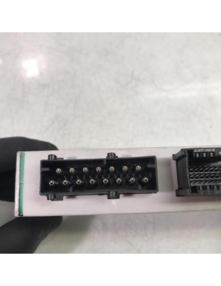 Calculateur BMW SERIE 3 E46 TOURING PHASE 1 BREAK 