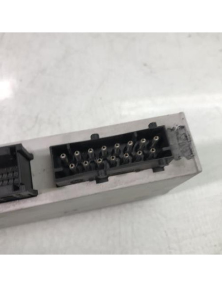 Calculateur BMW SERIE 3 E46 CABRIO PHASE 1 