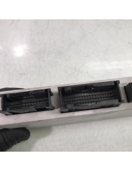 Calculateur BMW SERIE 3 E46 CABRIO PHASE 1 