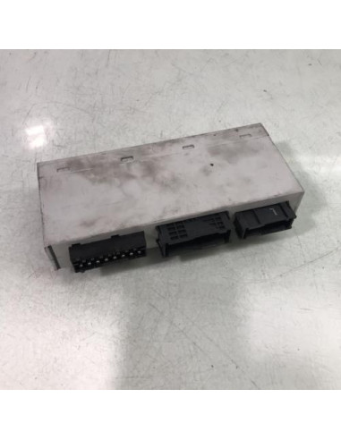 Calculateur BMW X3 E83 PHASE 1 